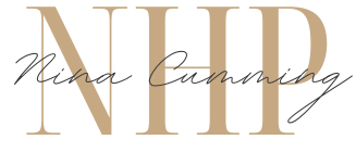 nhp